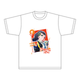 D4DJ Groovy Mix 5th Anniversary Tシャツ