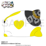 A Bad Cynic Doggo にょちおぬいぐるみマスコット