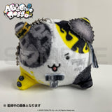 A Bad Cynic Doggo にょちおぬいぐるみマスコット