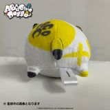 A Bad Cynic Doggo にょちおぬいぐるみマスコット