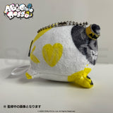 A Bad Cynic Doggo にょちおぬいぐるみマスコット