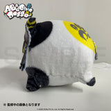 A Bad Cynic Doggo にょちおぬいぐるみマスコット