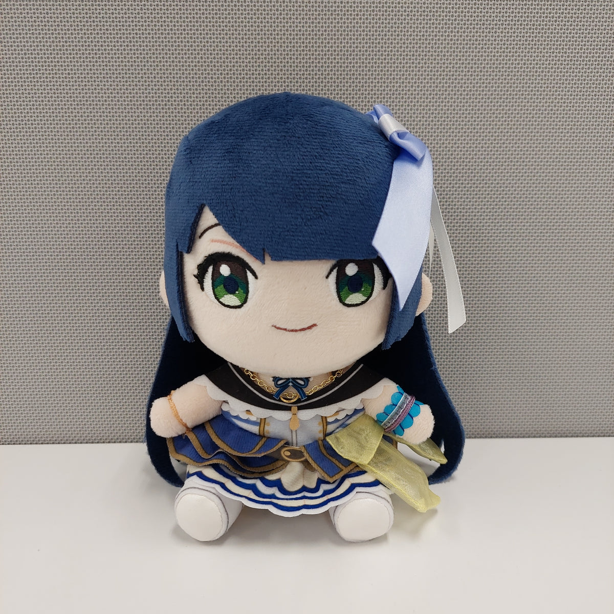 d4dj_nui600_ha04_f_2_1200x1200