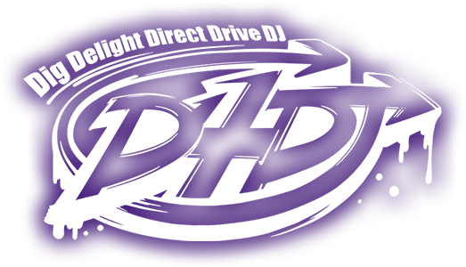 D4DJ OFFICIAL ONLINE STORE