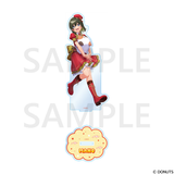 Happy Around! 6th LIVE「はっぴーにょちおらんど！」　アクリルスタンド