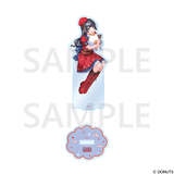 Happy Around! 6th LIVE「はっぴーにょちおらんど！」　アクリルスタンド