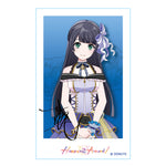 「Happy Around! 5th LIVE Happy×2 Around!」チェキ風カード（全14種）