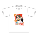 D4DJ Groovy Mix 5th Anniversary Tシャツ