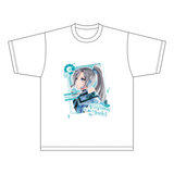 D4DJ Groovy Mix 5th Anniversary Tシャツ