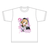 D4DJ Groovy Mix 5th Anniversary Tシャツ