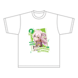 D4DJ Groovy Mix 5th Anniversary Tシャツ