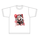 D4DJ Groovy Mix 5th Anniversary Tシャツ