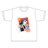 D4DJ Groovy Mix 5th Anniversary Tシャツ