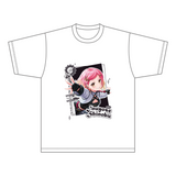 D4DJ Groovy Mix 5th Anniversary Tシャツ