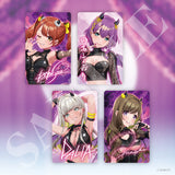 完全受注生産限定CDアクリルスタンドセット】Merm4id 6th Single