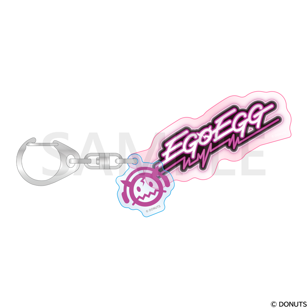 D4DJ OFFICIAL ONLINE STORE