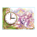 D4DJ Groovy Mix 5th Anniversary [Navigation：Classic]アクリル時計