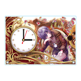 D4DJ Groovy Mix 5th Anniversary [Navigation：Classic]アクリル時計