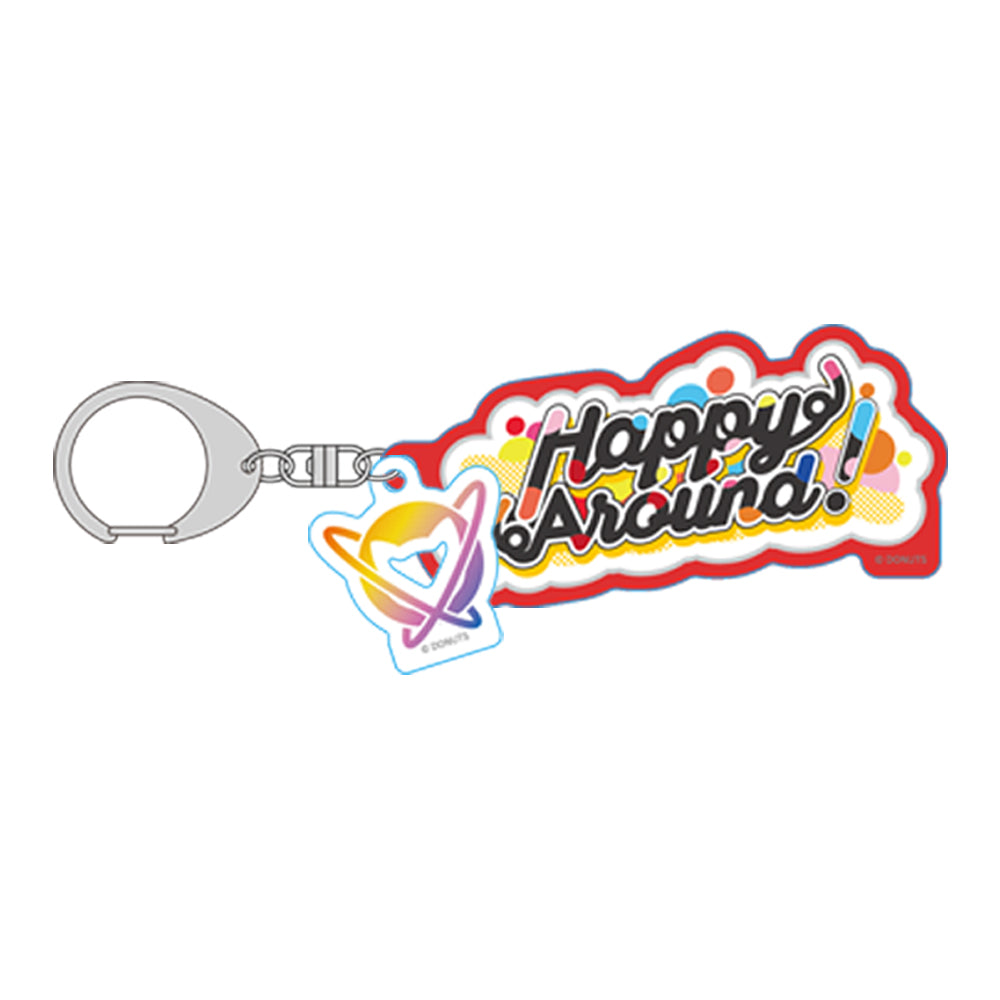D4DJ OFFICIAL ONLINE STORE