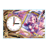 D4DJ Groovy Mix 5th Anniversary [Navigation：Classic]アクリル時計