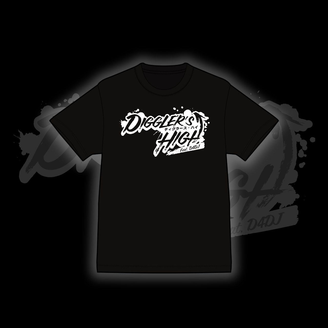 [希少]クラッシュフィーバー Tシャツ 当選品 非売品 楽天市場】【公式ライセンスグッズ】クラッシュ・バンディクー