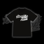 DIGGLER’S HIGH Tシャツ