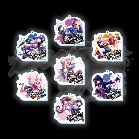 商品 – タグ 商品 – タグ