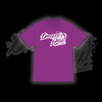 DIGGLER’S HIGH Vol.1.5 Tシャツ