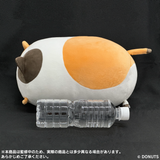 にょちおぬいぐるみ 2026ver.