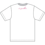 「Lyrical Lily 4th LIVE - 宝物の1日 -」  Tシャツ