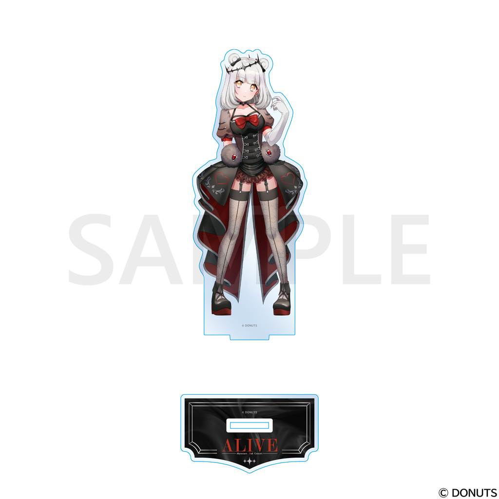 アクリルスタンド acrylic_grande.png?v=1718989698