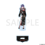 Abyssmare 2nd Concert - ALIVE -　アクリルスタンド