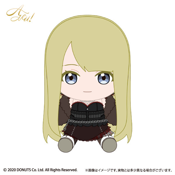 d4dj_Abyssmare_nui600_01_f_b45