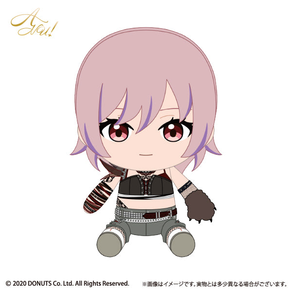 d4dj_Abyssmare_nui600_04_f_600