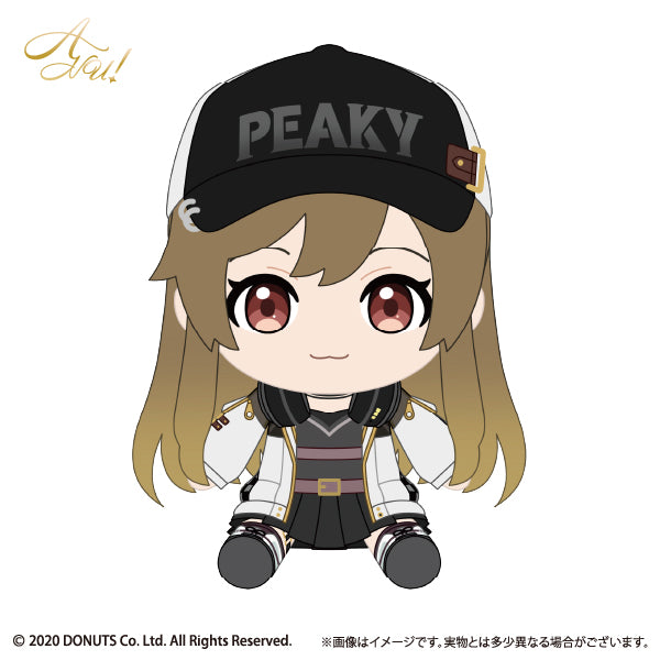 D4DJ OFFICIAL ONLINE STORE