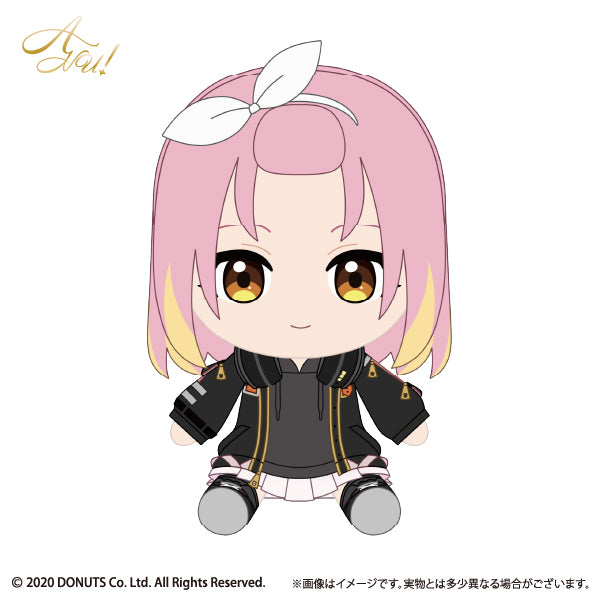 D4DJ OFFICIAL ONLINE STORE