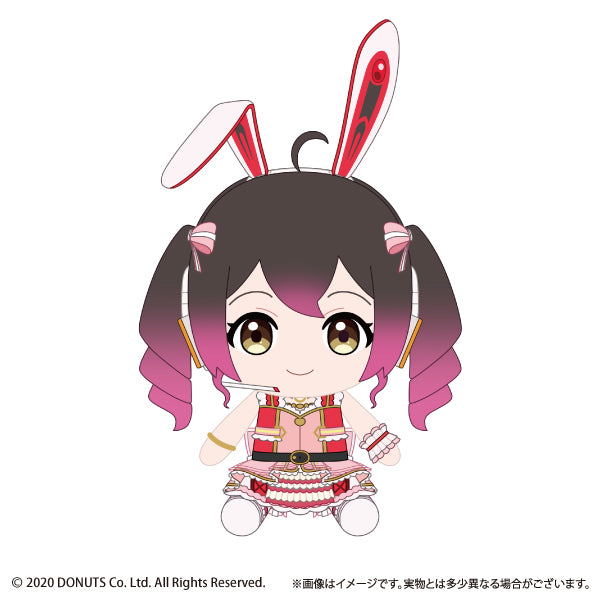 D4DJ Groovy Mix（ #グルミク ）公式 on X: 