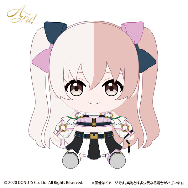 d4dj_unichord_ko_01_1080x.jpg?