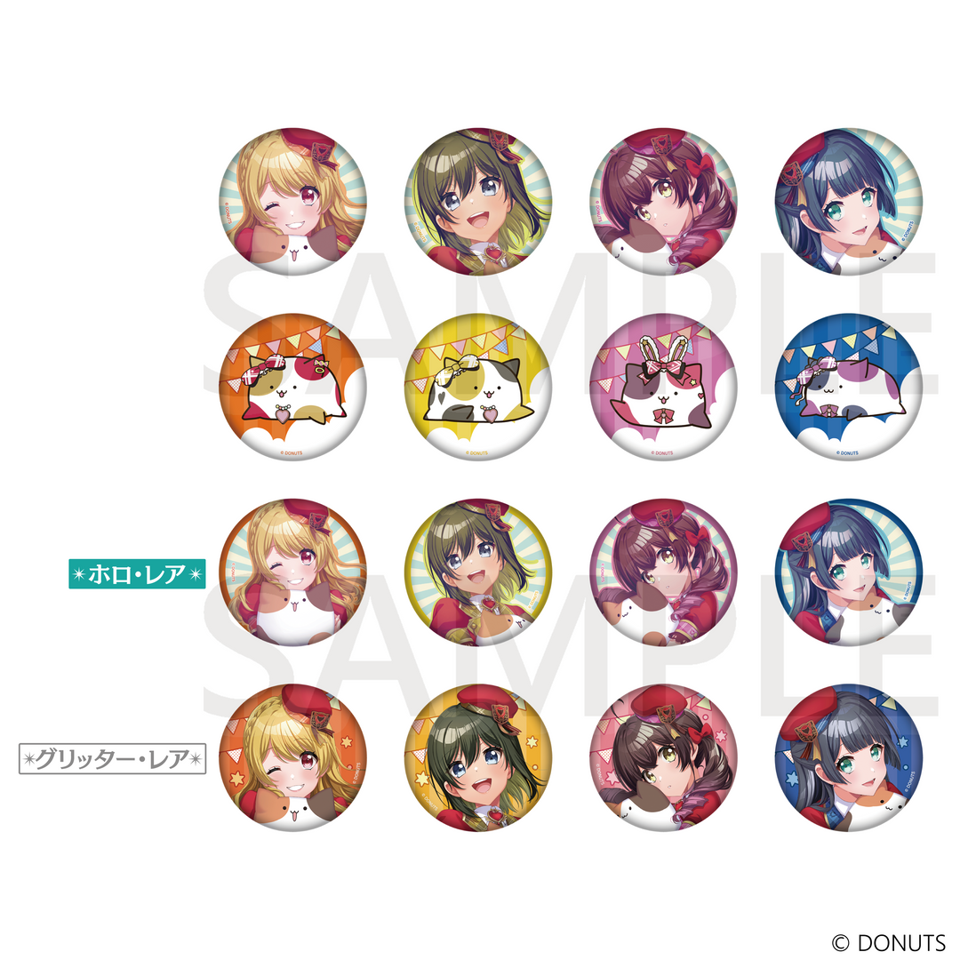 商品 – タグ 商品 – タグ